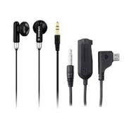 ML-Portatil Original Samsung AEP403 + AARM0U3 MicroUsb 